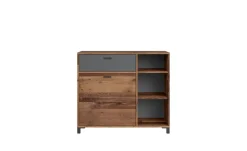Sideboard Jackson | Möbel Höffner