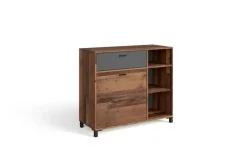 Sideboard Jackson | Möbel Höffner