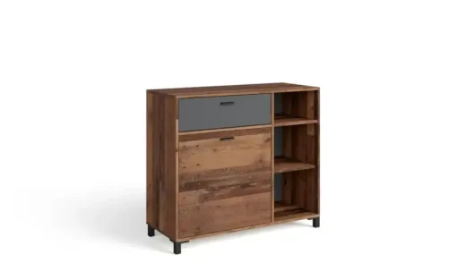 Sideboard Jackson | Möbel Höffner
