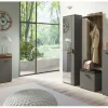 Sideboard Jakob | Möbel Höffner