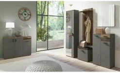 Sideboard Jakob | Möbel Höffner
