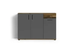 Sideboard Jakob | Möbel Höffner