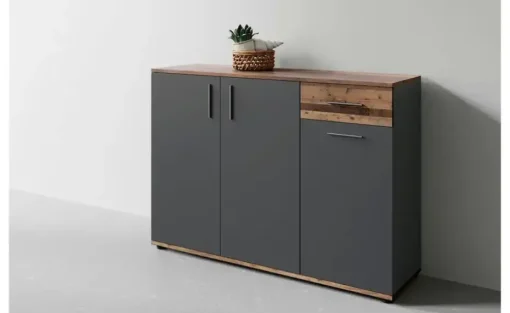 Sideboard Jakob | Möbel Höffner