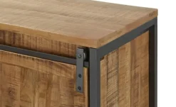 Sideboard Josha | Möbel Höffner