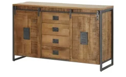 Sideboard Josha | Möbel Höffner