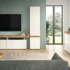 Sideboard Karlso | Möbel Höffner