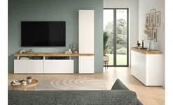 Sideboard Karlso | Möbel Höffner