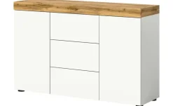 Sideboard Karlso | Möbel Höffner