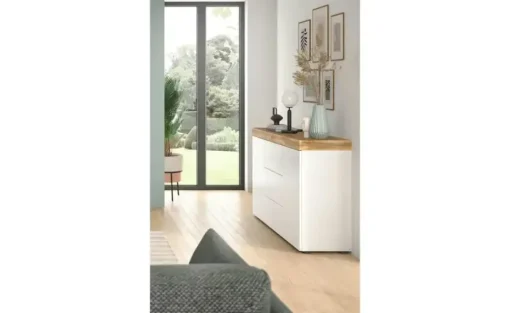 Sideboard Karlso | Möbel Höffner