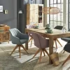 Sideboard Kona | Möbel Höffner
