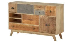 Sideboard Kona | Möbel Höffner