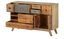 Sideboard Kona | Möbel Höffner
