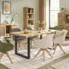 Sideboard Kuba | Möbel Höffner