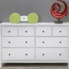Sideboard Landliv | Möbel Höffner