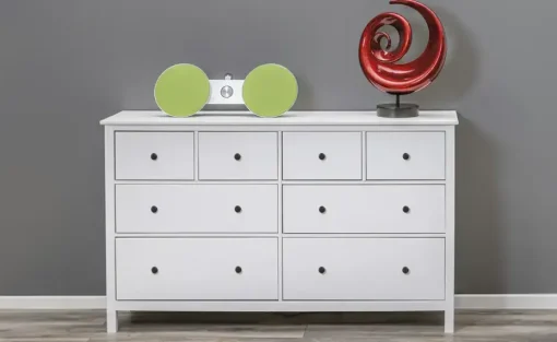 Sideboard Landliv | Möbel Höffner