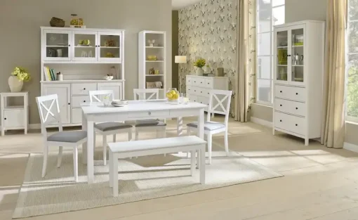 Sideboard Landliv | Möbel Höffner