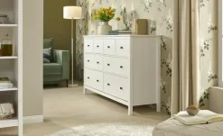 Sideboard Landliv | Möbel Höffner