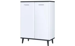 Sideboard Landos | Möbel Höffner