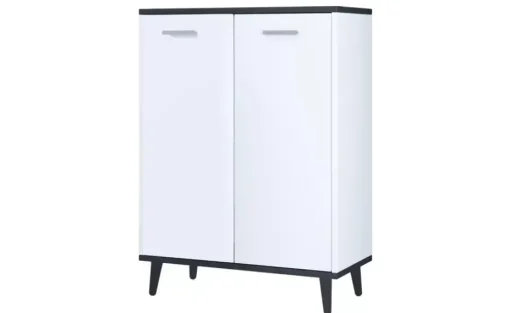 Sideboard Landos | Möbel Höffner
