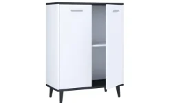 Sideboard Landos | Möbel Höffner