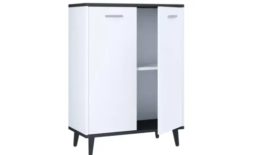 Sideboard Landos | Möbel Höffner