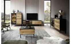 Sideboard Lango | 149,9 cm | Möbel Höffner