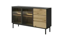 Sideboard Lango | 149,9 cm | Möbel Höffner