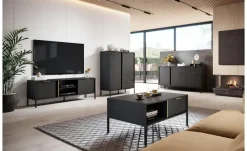 Sideboard Lars | Möbel Höffner