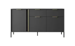 Sideboard Lars | Möbel Höffner