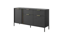 Sideboard Lars | Möbel Höffner