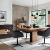 Sideboard Lavia | Möbel Höffner