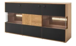 Sideboard Lavia | Möbel Höffner