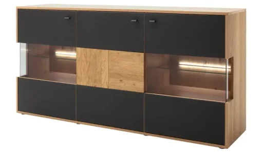 Sideboard Lavia | Möbel Höffner