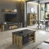 Sideboard Ledro | Möbel Höffner