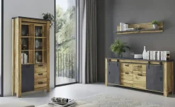 Sideboard Ledro | Möbel Höffner