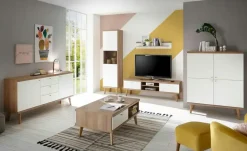 Sideboard Lessay | Möbel Höffner