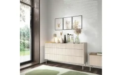 Sideboard Levant | Schubkästen, 0 Stück | Möbel Höffner
