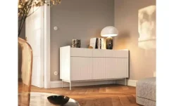 Sideboard Levant | Schubkästen/Türen, 3 Stück | Höffner
