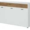 Sideboard Ligurno | Möbel Höffner
