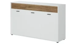 Sideboard Ligurno | Möbel Höffner