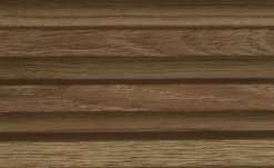 Sideboard Ligurno | Möbel Höffner