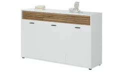Sideboard Ligurno | Möbel Höffner
