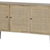 Sideboard Lilo | Möbel Höffner