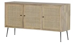 Sideboard Lilo | Möbel Höffner