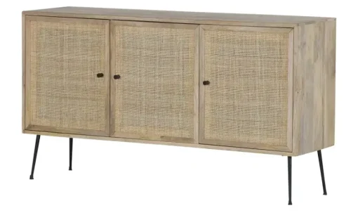 Sideboard Lilo | Möbel Höffner