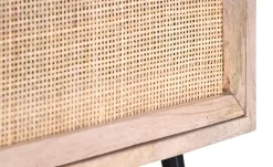 Sideboard Lilo | Möbel Höffner
