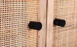 Sideboard Lilo | Möbel Höffner