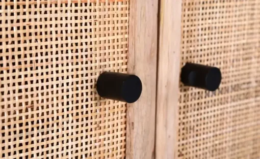 Sideboard Lilo | Möbel Höffner