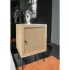 Sideboard Lilo | Möbel Höffner