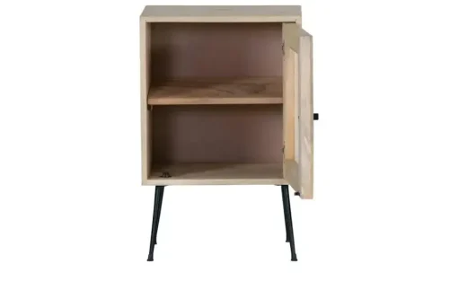 Sideboard Lilo | Möbel Höffner